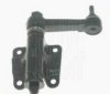 ASHUKI Y866-02 Idler Arm